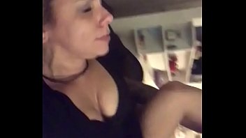 Mrnmrssmith takes her out