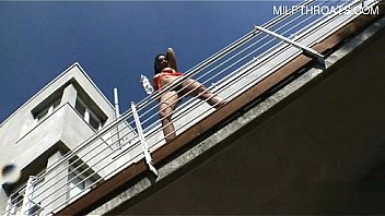 Busty student teaching sex