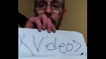 Verification video