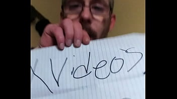 Verification video