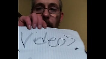 Verification video