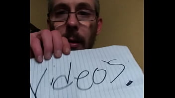 Verification video