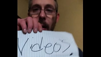 Verification video
