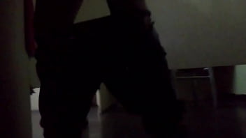 Ciber Sexo Gay Cyber Sex Gay 2013 thumbnail