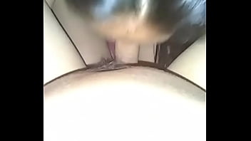 Chupa rico Chupa rico