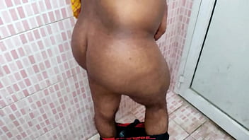 And Show Her Big Dick thumbnail