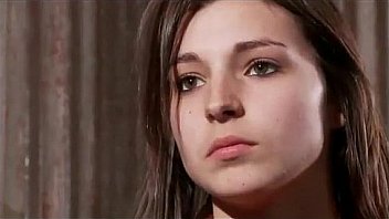 Domination vs submission