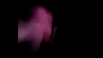 Myvid 20150304 200013 thumbnail