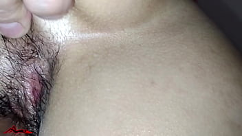 Amateur Ass Close Up Closeup Culona Girl Next Door Gostosa Homemade Housewife Latina Young Girl Making Love Round Ass Shaking Wife Sexy Couple thumbnail