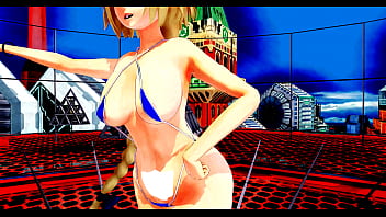 About love cartoon girls and outdoor sex