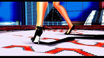 About love cartoon girls and outdoor sex