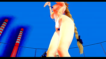 About Love Cartoon Girls And Outdoor Sex thumbnail