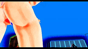 About love cartoon girls and outdoor sex