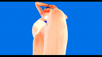 About love cartoon girls and outdoor sex