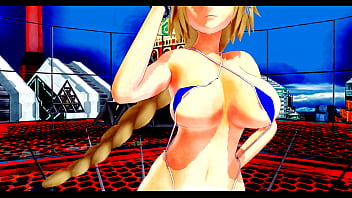 About love cartoon girls and outdoor sex