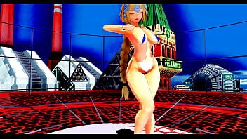 About love cartoon girls and outdoor sex