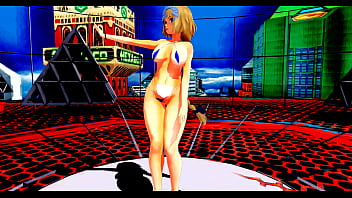About love cartoon girls and outdoor sex About love cartoon girls and outdoor sex