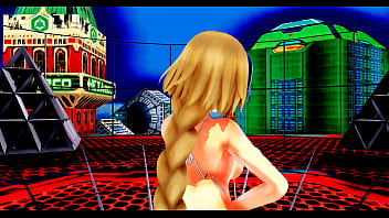 About love cartoon girls and outdoor sex