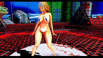 About love cartoon girls and outdoor sex