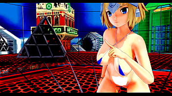 About Love Cartoon Girls And Outdoor Sex thumbnail