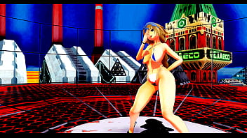 About love cartoon girls and outdoor sex