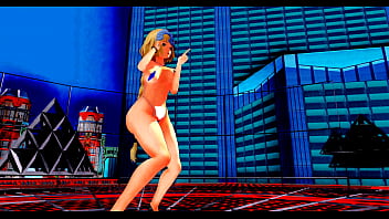 About love cartoon girls and outdoor sex