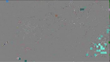 Sexy lonely girl play with her sexy body on cam vid 30