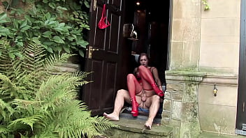 Eva angelina and claudia adams make quick work of two cocks and wear the cum home