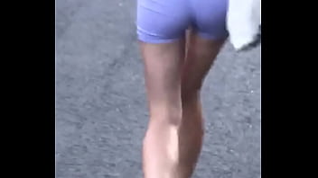 Skinny Ass thumbnail