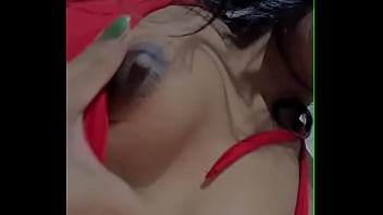 Safada brincando Safada brincando