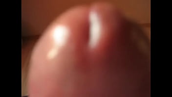 Ich zeige hier meine schwanz