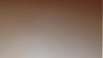 3422549 black guy eating pussy 2