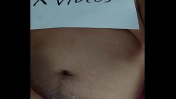 Vídeo de verificación