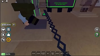 Gay Estranho thumbnail