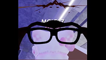 Roblox cutie girl fucked