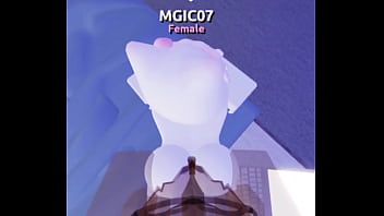 Roblox cutie girl fucked