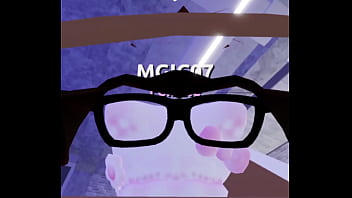 Roblox cutie girl fucked