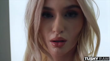 Tushyraw horny cutie craves anal Tushyraw horny cutie craves anal