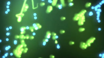 Giovana carolina em sua primeira dupla penetração