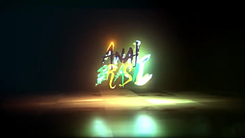 Giovana Carolina Em Sua Primeira Dupla Penetração thumbnail