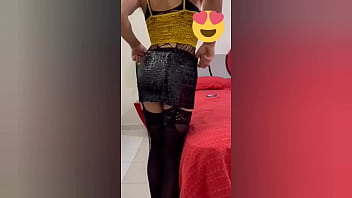 Vídeo de verificación