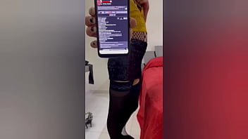 Vídeo de verificación