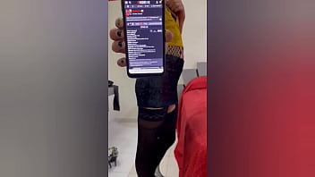 Vídeo de verificación