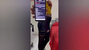 Vídeo de verificación