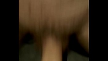 Little slut gets her pussy fucked