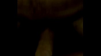 Little Slut Gets Her Pussy Fucked thumbnail