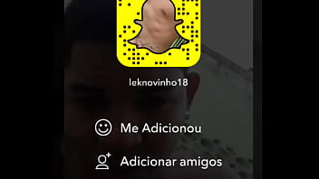 Novinho Gozando No S thumbnail