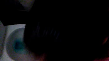 20160623 203648 thumbnail