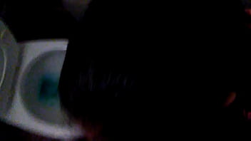 20160623 203648 thumbnail