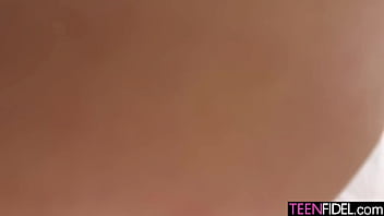 Hot teen wants to fuck